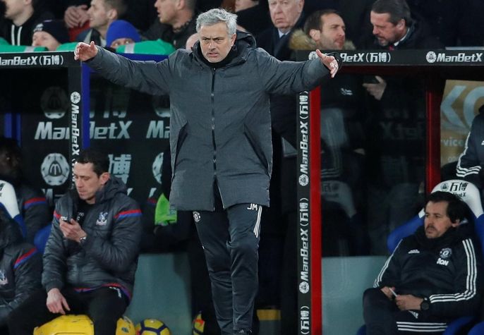 让2追3的球赛,让二追三逆转曼城