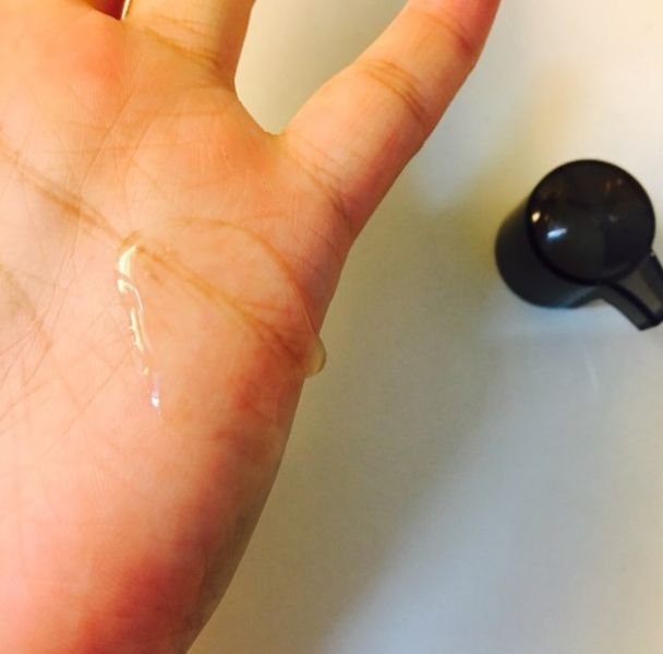 范冰冰洗头的正确方法和技巧,范冰冰洗发方法