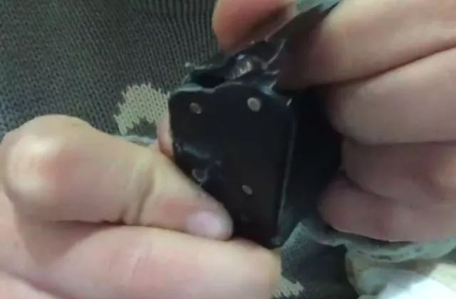 胶片相机到底值不值得购买,胶片相机到底值不值得买