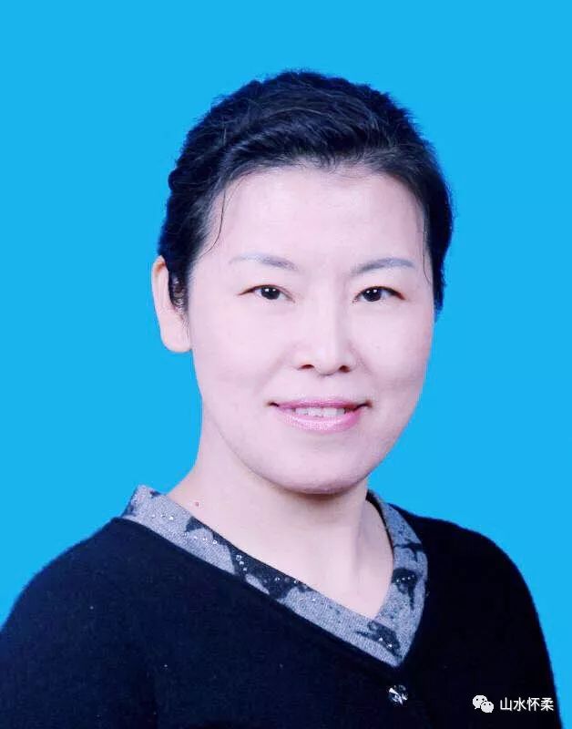 「微公益」3月8日上午，北京朝阳医院怀柔医院和北京妇产医院怀柔妇幼保健院各自举办专家义诊！女性健康不容忽视！