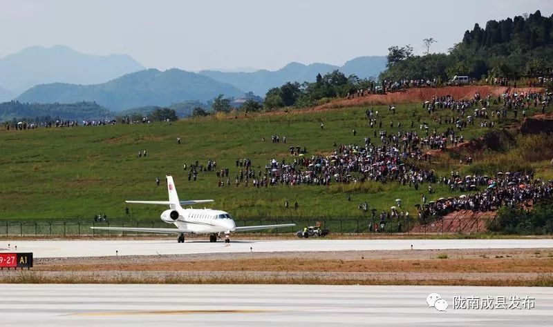 成县机场2021年有多少航线,成县机场2022年航班时刻表