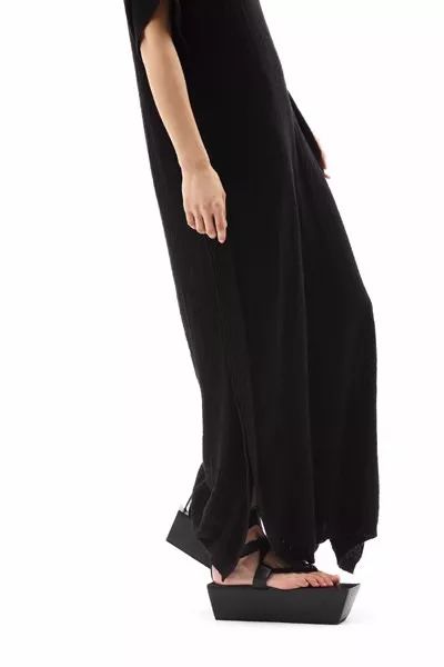 大家为何如此怀念“老例外”？好意外