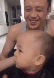 生孩子就是用来玩的经典句子,如果生孩子不是为了玩就毫无意义