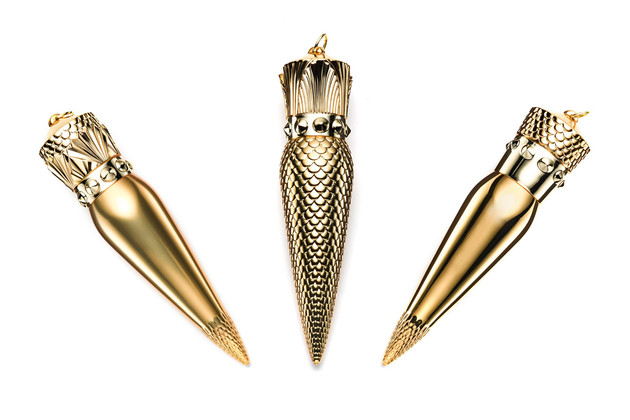 情胜策略live,情胜策略