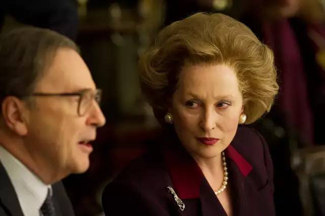 投胎式演技，非奥斯卡新影帝莫属