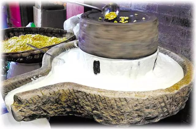 广济桃花几月开始,2020广济桃花开了吗