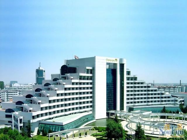 潍坊最受欢迎的饭店,潍坊市最美家庭评选结果