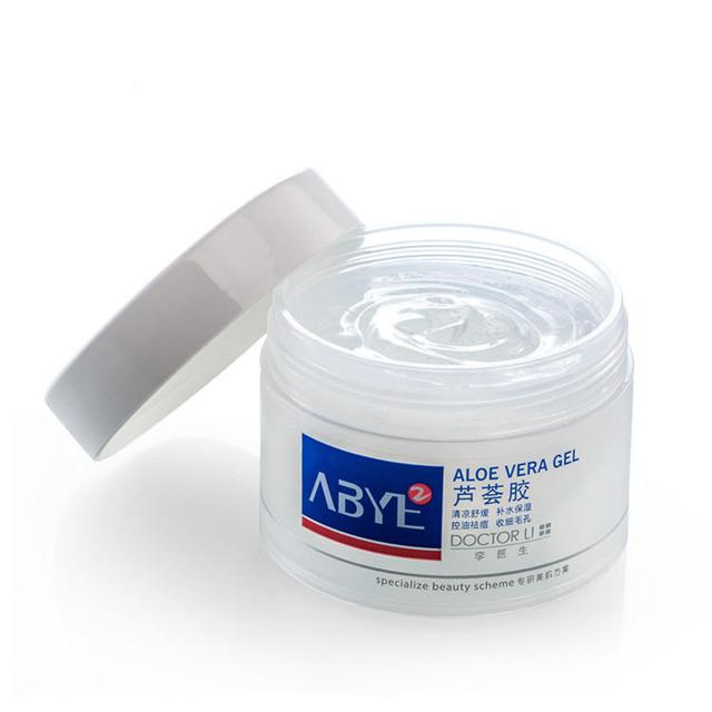 油性痘痘肌可以用芙清密钥面膜吗,男士油性暗黄皮肤适合用什么面膜