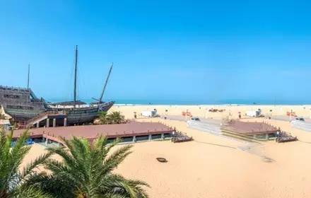 汕湛高速阳春段修路,汕湛高速阳春新兴通车