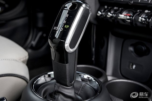 日内瓦车展2004,日内瓦车展2019视频