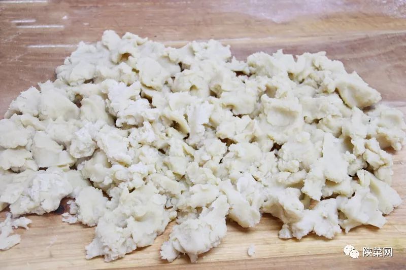 舌尖上的中国3陕西篇,舌尖上的中国3回坊水盆羊肉