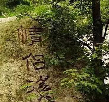 西安慢火车周边游,从西安出发高铁周边游一日游