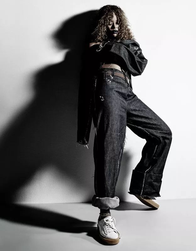 范冰冰美妆品牌,范冰冰的美妆品牌是什么