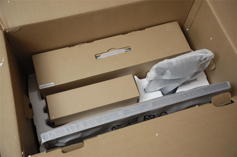 摄影修图用什么显示器好一点,摄影修图适合什么显示器