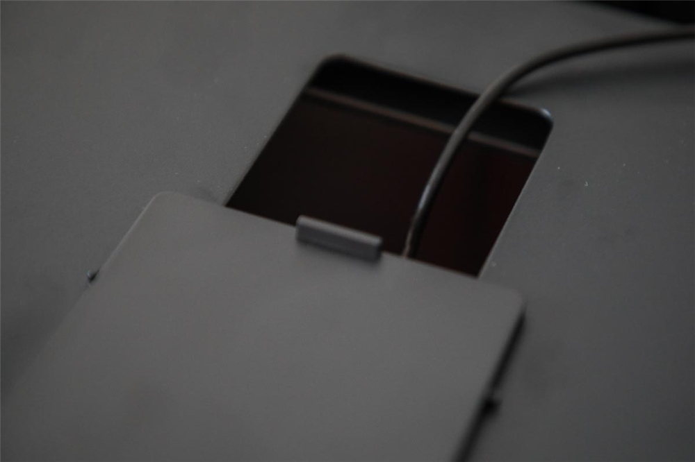 摄影修图用什么显示器好一点,摄影修图适合什么显示器