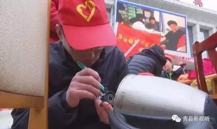 <html>
<head><title>502BadGateway</title></head>
<body>
<center><h1>502BadGateway</h1></center>
<hr><center>nginx</center>
</body>
</html>
<!--apaddingtodisableMSIEandChromefriendlyerrorpage-->
<!--apaddingtodisableMSIEandChromefriendlyerrorpage-->
<!--apaddingtodisableMSIEandChromefriendlyerrorpage-->
<!--apaddingtodisableMSIEandChromefriendlyerrorpage-->
<!--apaddingtodisableMSIEandChromefriendlyerrorpage-->
<!--apaddingtodisableMSIEandChromefriendlyerrorpage-->
