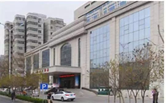 潍坊最受欢迎的饭店,潍坊市最美家庭评选结果