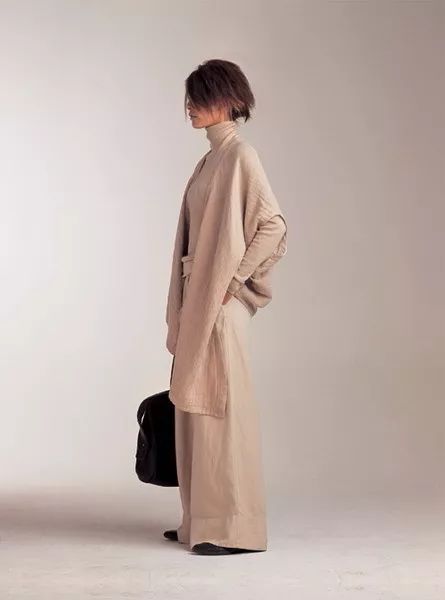 大家为何如此怀念“老例外”？好意外