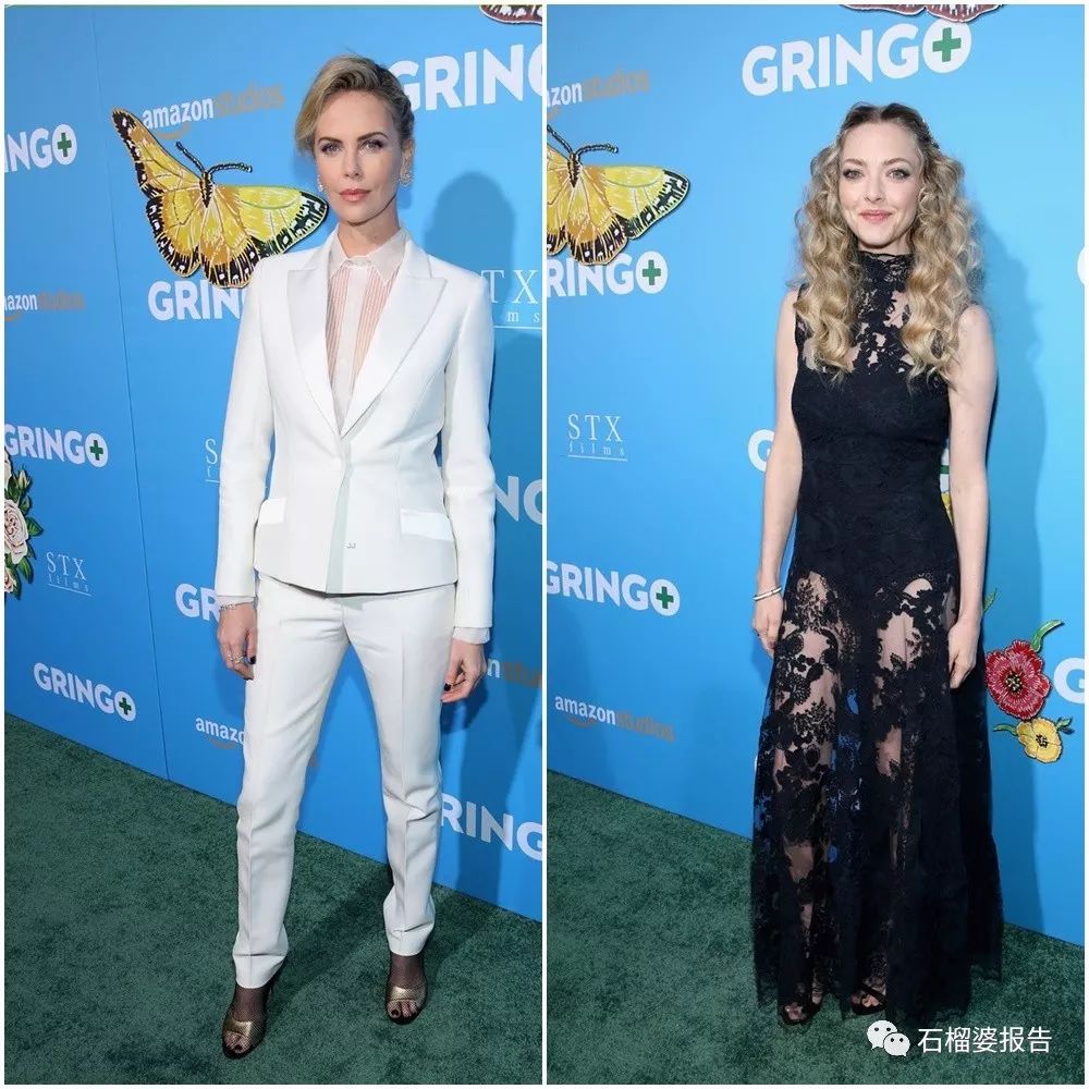 好看的包包推荐春夏,这些包包又有颜值又百搭