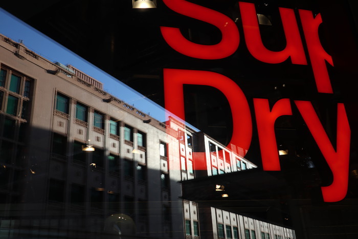 C画幅2400万像素佳能G1XMarkIII评测