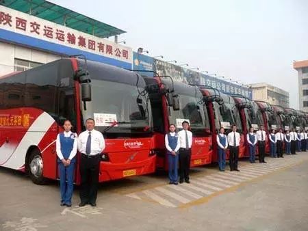 清明假期高铁票线路调整,上海长途南站开启清明节车票预售