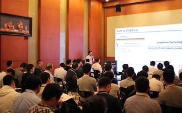 雷赛ethercat总线参数设置,雷赛ethercat总线驱动器编程案例