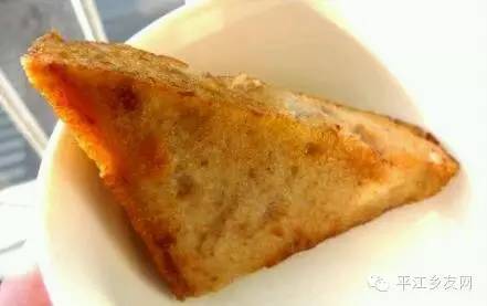 长寿街的特色,长寿街有哪些美食