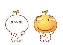 杠杠滴!蚌埠这77个地方上榜一份重量级名单,因为这件事做的棒!