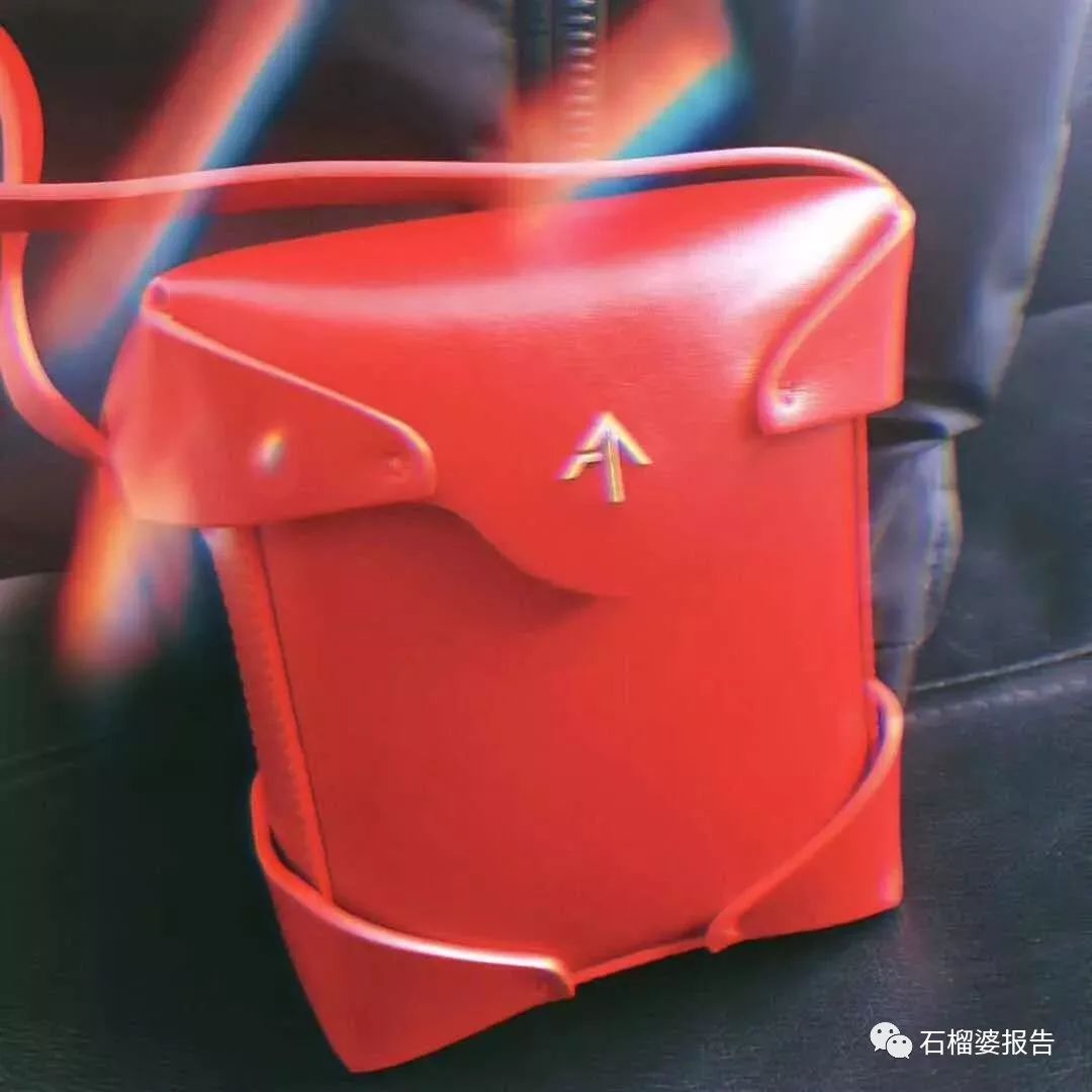 好看的包包不容错过,好看的包包推荐春夏