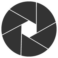 costco鱼油为什么比国外还便宜,costco的鱼油怎么样