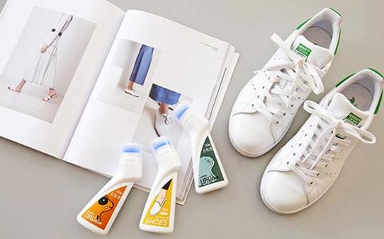 鞋子502沾了怎么洗掉,鞋子上粘了502要怎么处理