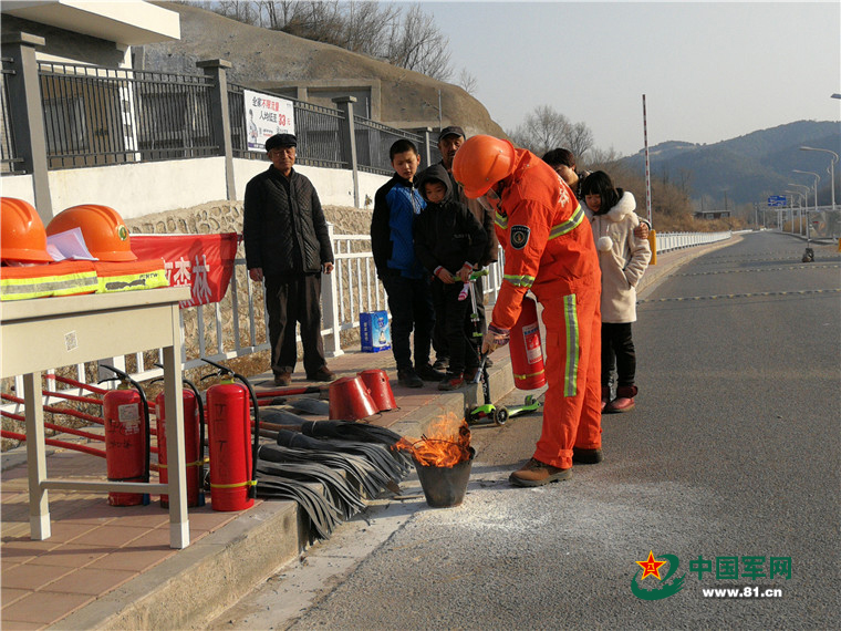 学雷锋凝聚青春力量学习感悟,学习点赞的正确方法