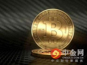 多家交易所官网或APP出现无法访问的情况*币特比**下跌至近9000美元