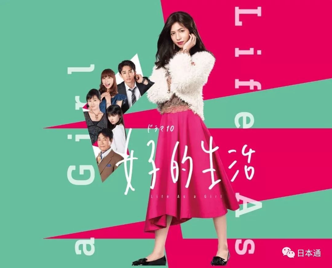 羽生结弦15岁手握青年组全满贯,羽生结弦成为唯一比得冠更酷