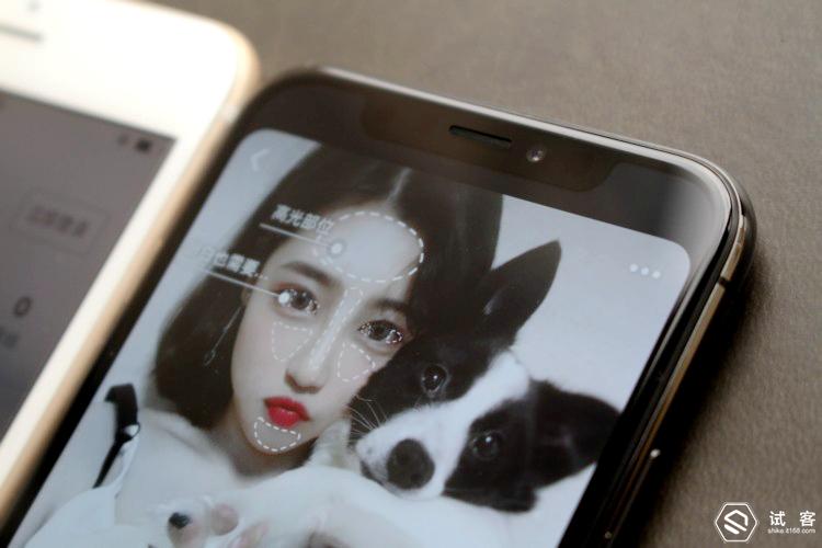 iphone6用户置换,iphone6s用户考虑换机