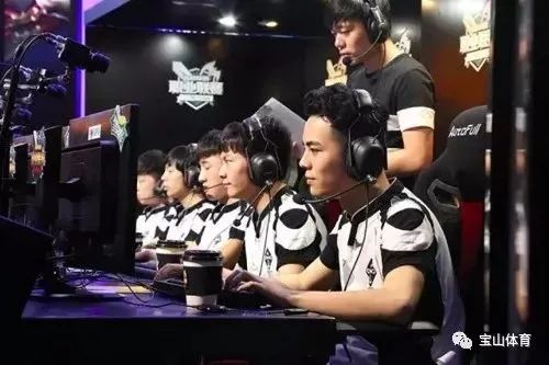 上海宝山乐翻天蹦床公园,蹦床主题公园宝山新杨湾