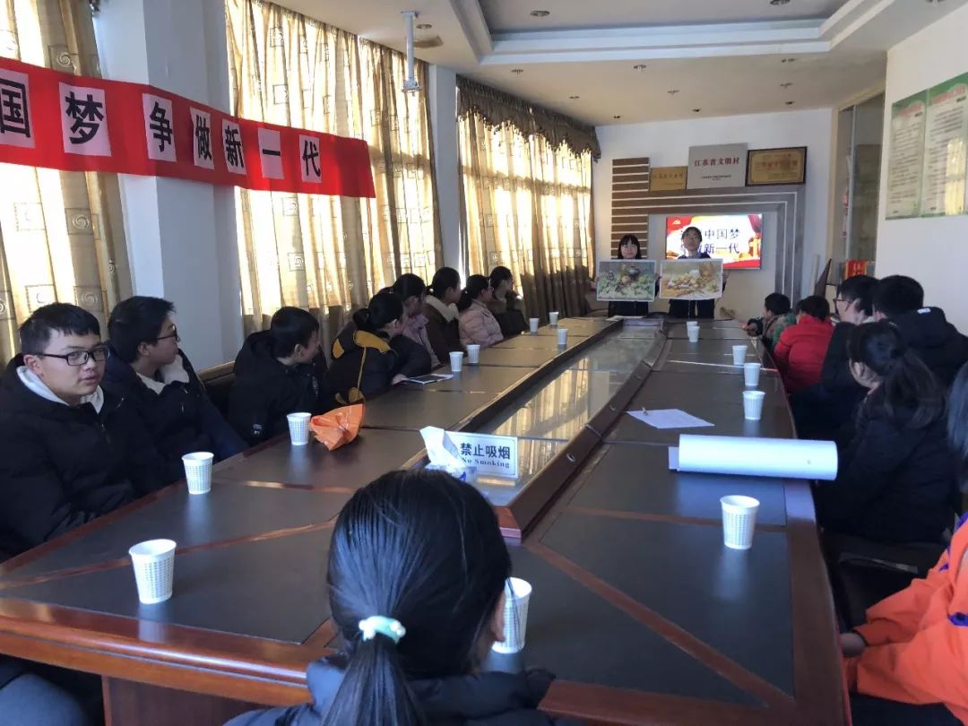 甯稿窞涓佸牥琛楅亾鑼冨洿鍦板浘,缁忓紑鍖轰富鍩庡尯涓佸牥琛楅亾