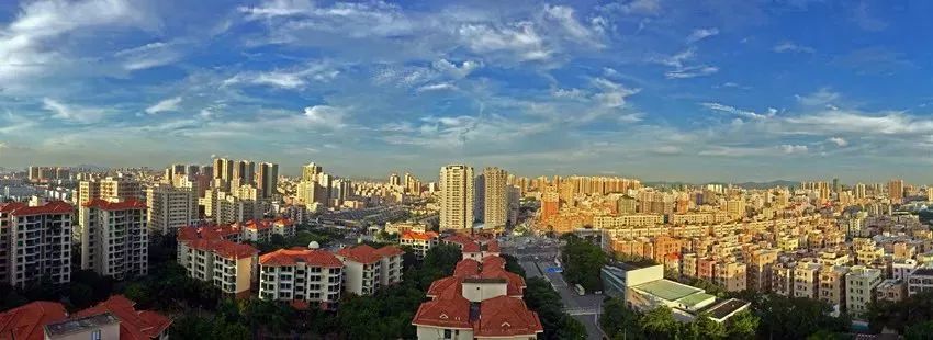 深圳沙井新城发展规划,沙井核心区规划图