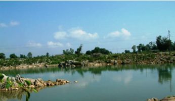 南宁景点热门视频排行榜,南宁十大好玩的免费景点