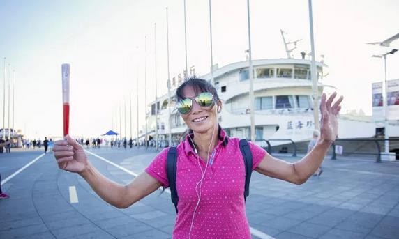 青岛人少景美的小众拍照,青岛夏季的拍照圣地