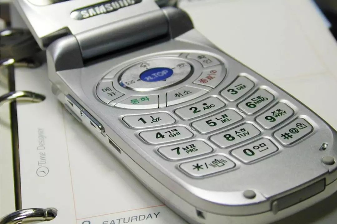 中国锂电池技术有多牛,大国重器动力电池