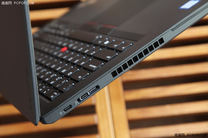 thinkpad性能笔记本推荐13-14寸,thinkpad商务笔记本e430c