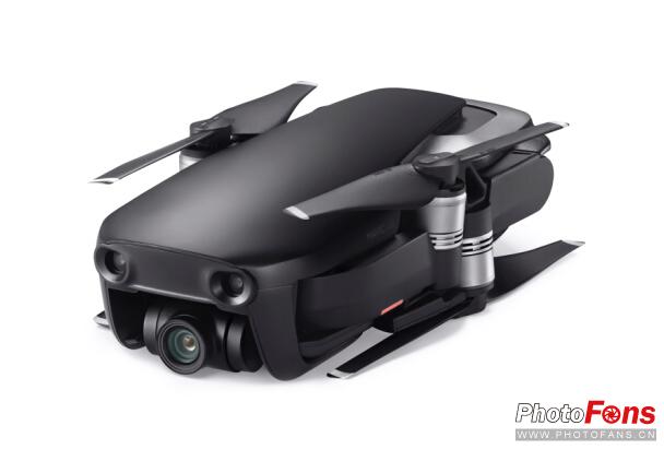 最新数码相机报价,2022年数码相机行情