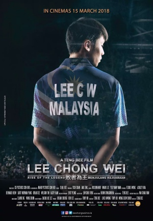 体育之窗申请股票摘牌,梅威瑟竟开始接受MMA专业训练?|懒熊早知道