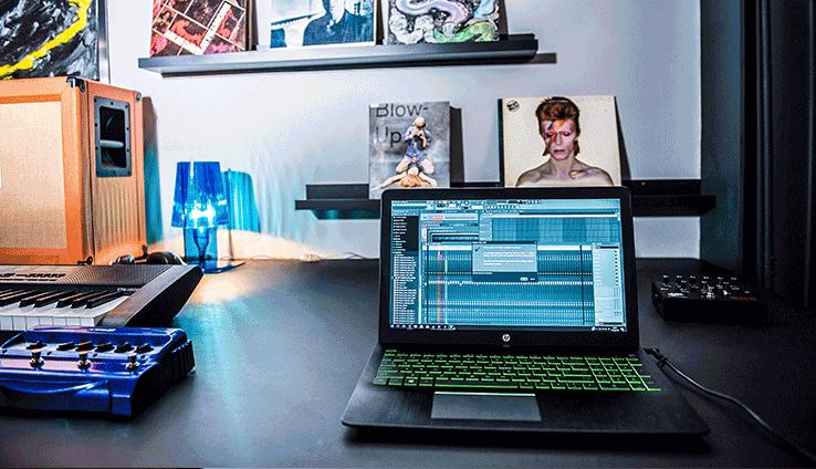 supreme必买十大单品,不会rap玩什么