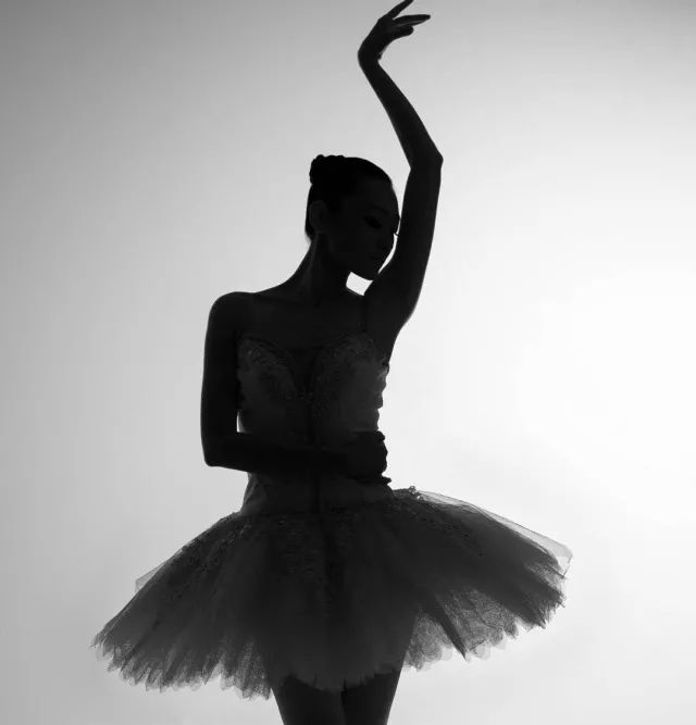 矫情文｜已为人妇的你，曾经也是个小公主！