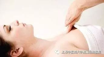 关爱乳房科普,女性健康须知浆细胞乳腺炎的病因