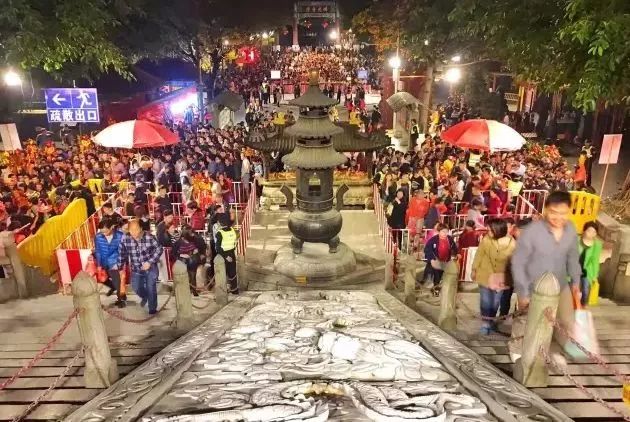 观音开库日2023吉时,2023年观音开库日视频