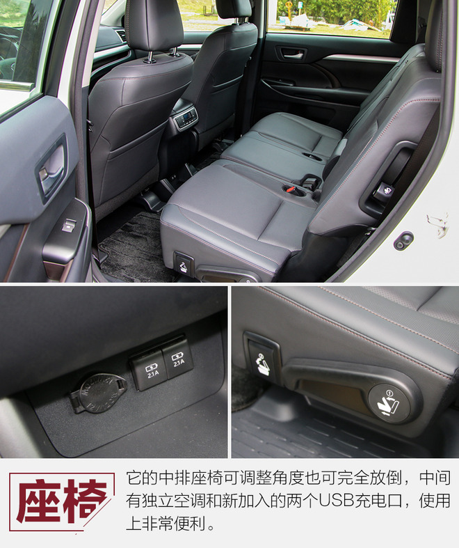 汉兰达混动和380t哪个销量好,全新第四代广汽丰田汉兰达