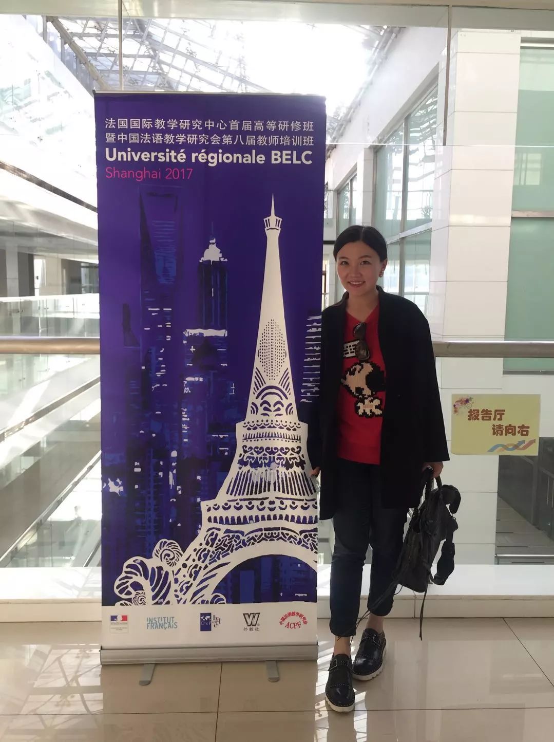 天啊！突击了武汉女人的包后，发现里面居然有……